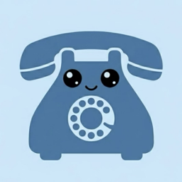 silyring — call & notify from your editor